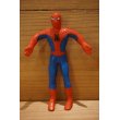 画像1: SPIDER-MAN BENDABLE (1)