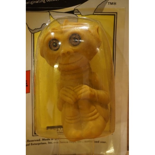 画像2: Extraterrestrial (2)