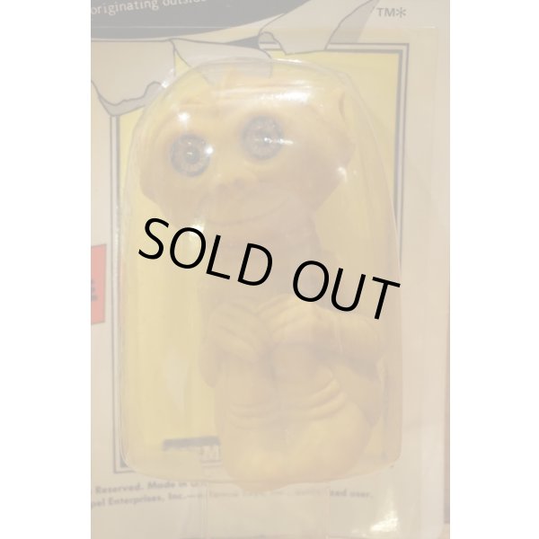 画像2: Extraterrestrial (2)