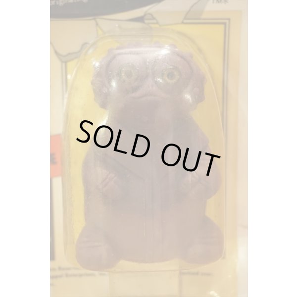 画像2: Extraterrestrial (2)