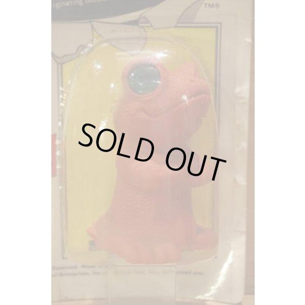 画像2: Extraterrestrial (2)