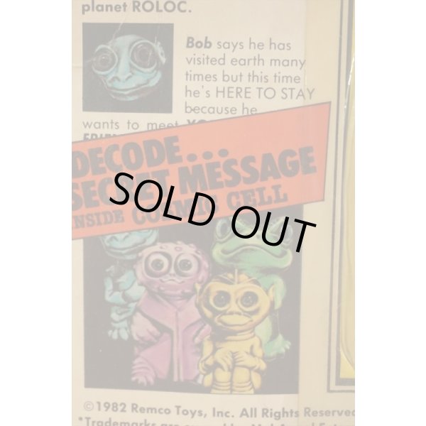 画像3: Extraterrestrial (3)