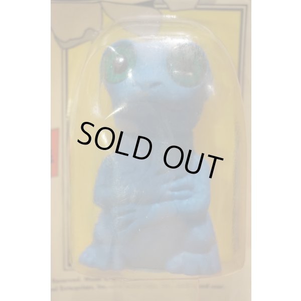 画像2: Extraterrestrial (2)