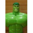 画像2: HULK Figurine ミールトイ (2)