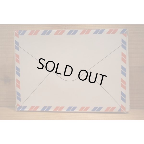 画像6: WALT DISNEYS PHOTO FRAME 【B】 (6)