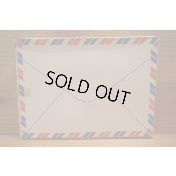 画像6: WALT DISNEYS PHOTO FRAME 【D】 (6)