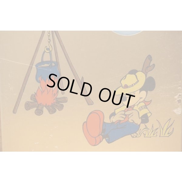 画像4: WALT DISNEYS PHOTO FRAME 【C】 (4)