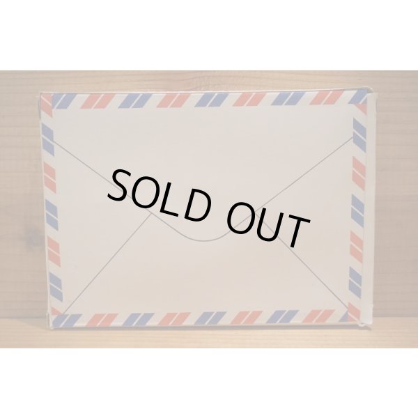 画像6: WALT DISNEYS PHOTO FRAME 【E】 (6)