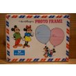 画像5: WALT DISNEYS PHOTO FRAME 【E】 (5)