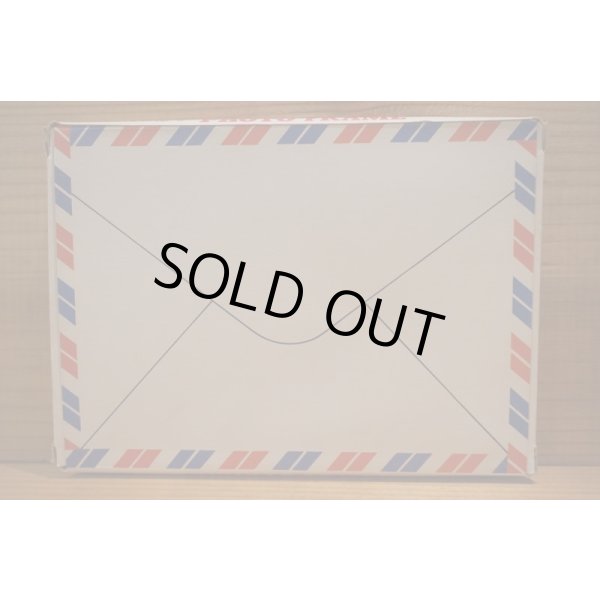 画像6: WALT DISNEYS PHOTO FRAME 【A】 (6)