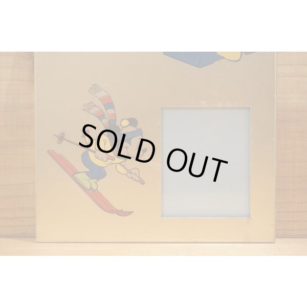 画像4: WALT DISNEYS PHOTO FRAME 【A】 (4)