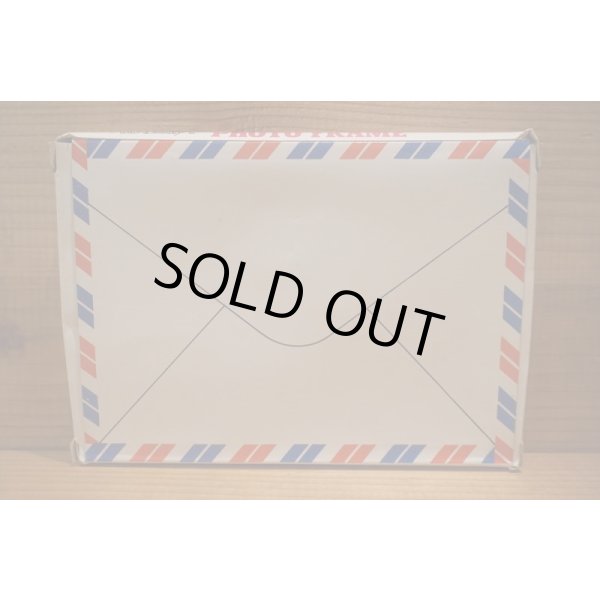 画像6: WALT DISNEYS PHOTO FRAME 【C】 (6)