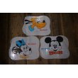 画像6: Disney table cloth with 6place mats (6)