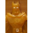 画像3: BATMAN RUBBER フィギュア (3)