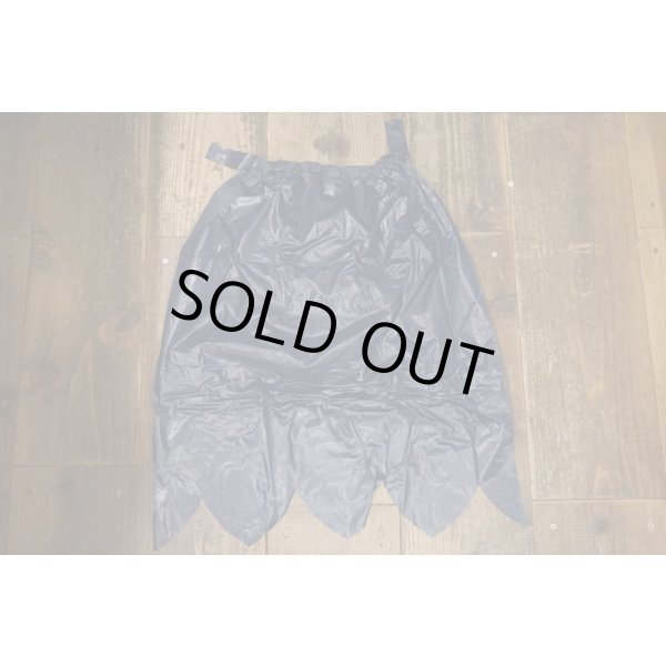 画像7: パチ物 バットマン コスチュームSET (7)