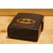 画像4: BATMAN ZIPPO型 ペンセット (4)