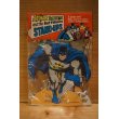 画像1: BATMAN ROBIN and the Bat Villans STAND-UPS (1)