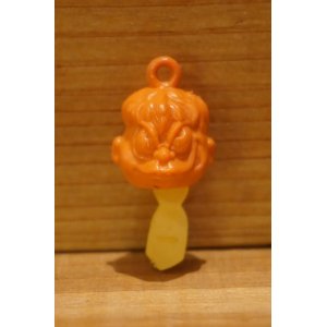 画像: Nutty Face Charm 【I】