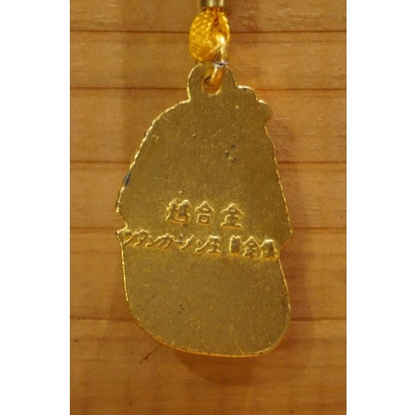 画像3: 超合金 ツタンカーメン黄金像 【B】 (3)