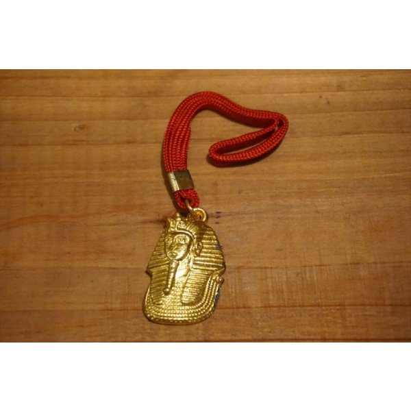 画像4: 超合金 ツタンカーメン黄金像 【C】 (4)