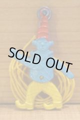 画像: ピエロ 駄玩具