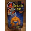 画像1: Fantastic Four (1)