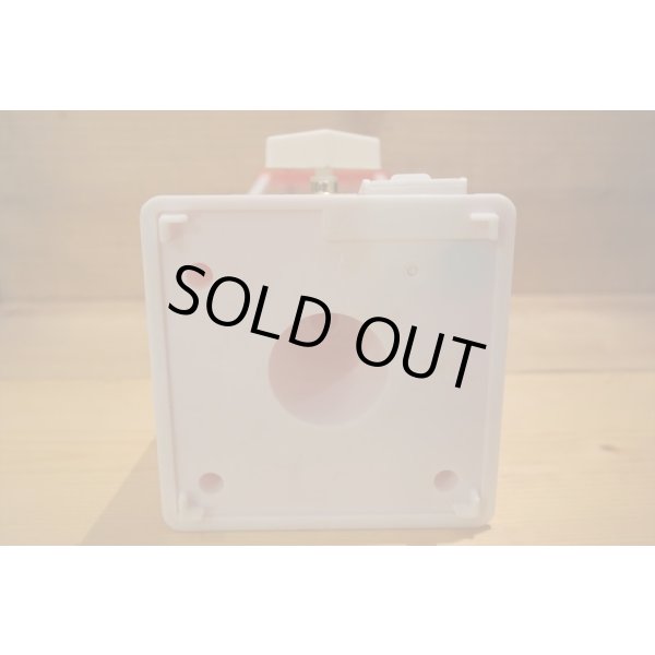 画像8: The MINI VENDOR 【A】 (8)