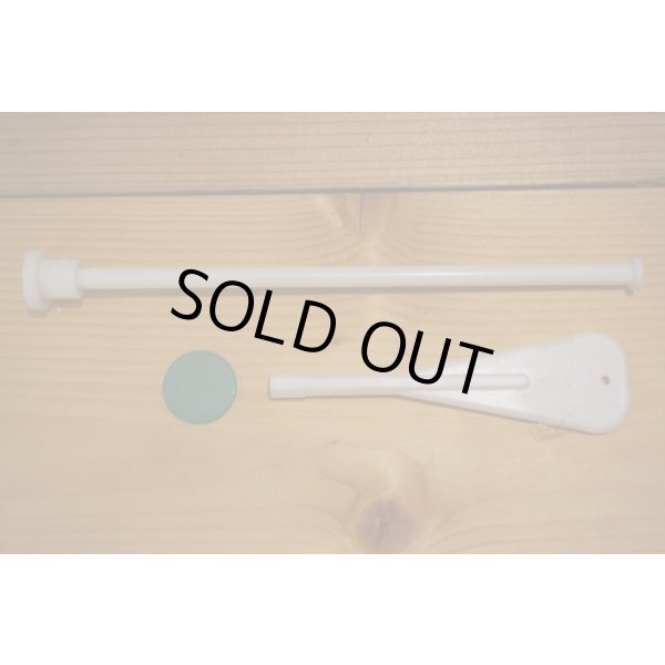 画像10: The MINI VENDOR 【B】 (10)