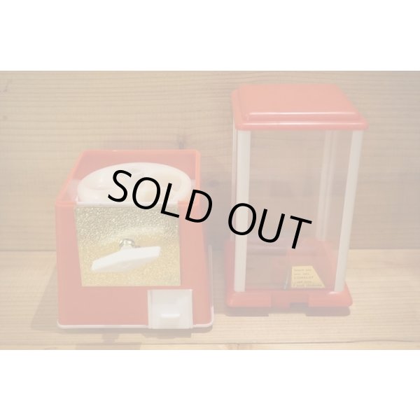 画像7: The MINI VENDOR 【A】 (7)