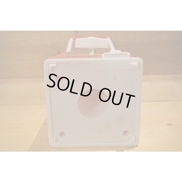 画像8: The MINI VENDOR 【B】 (8)