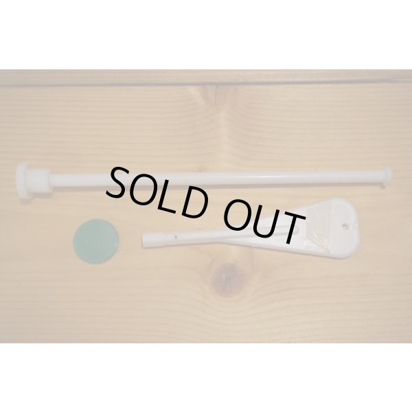 画像10: The MINI VENDOR 【A】 (10)