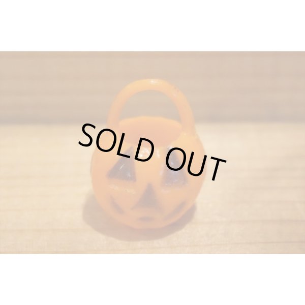 画像5: HALLOWEEN SET (5)