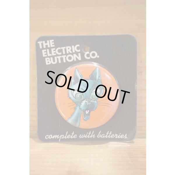 画像1: THE ELECTRIC BUTTON (1)