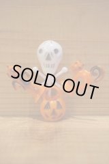 画像: HALLOWEEN SET