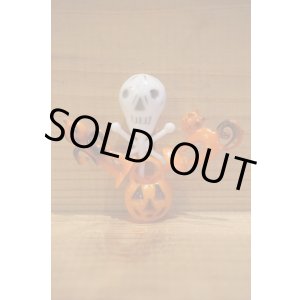 画像: HALLOWEEN SET