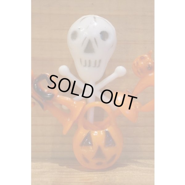 画像2: HALLOWEEN SET (2)