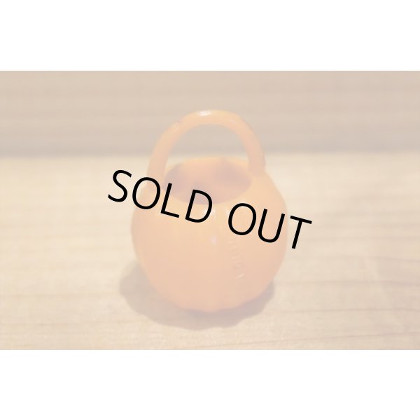 画像6: HALLOWEEN SET (6)