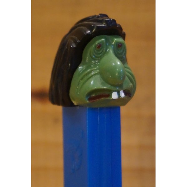 画像4: MR.UGLY PEZ (4)