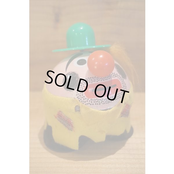 画像3: FAT NIK HOBO (3)