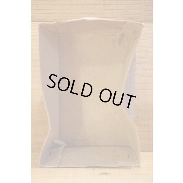 画像8: JOLLY CHIMP ゼンマイ人形 (8)