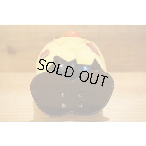 画像9: FAT NIK HOBO (9)