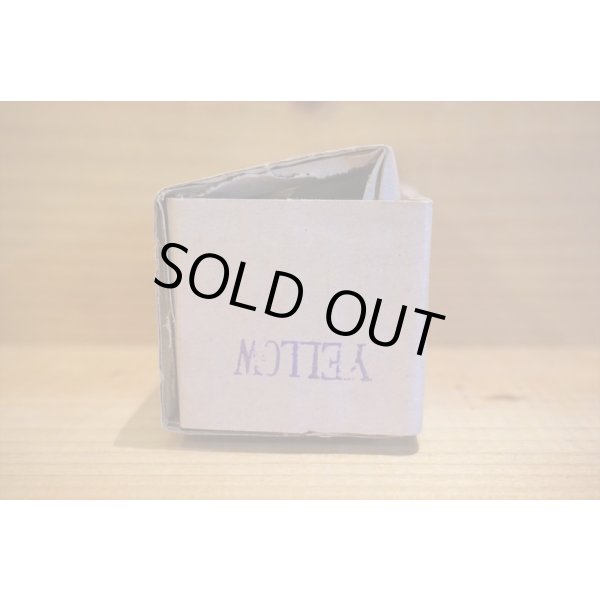 画像5: MYSTERIOUS "Myst All" (5)