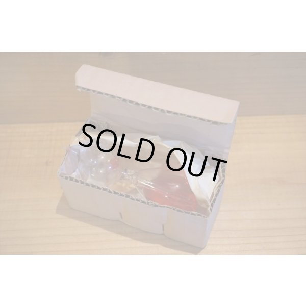 画像6: MYSTERIOUS "Myst All" (6)