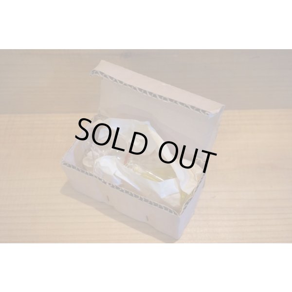 画像6: MYSTERIOUS "Myst All" (6)