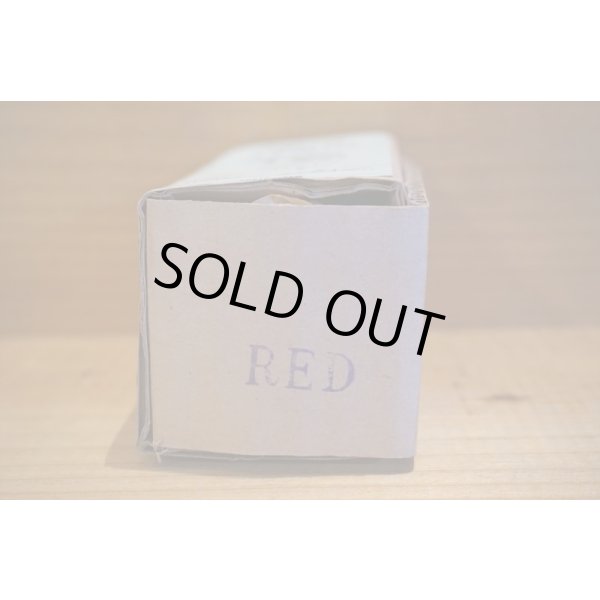 画像5: MYSTERIOUS "Myst All" (5)