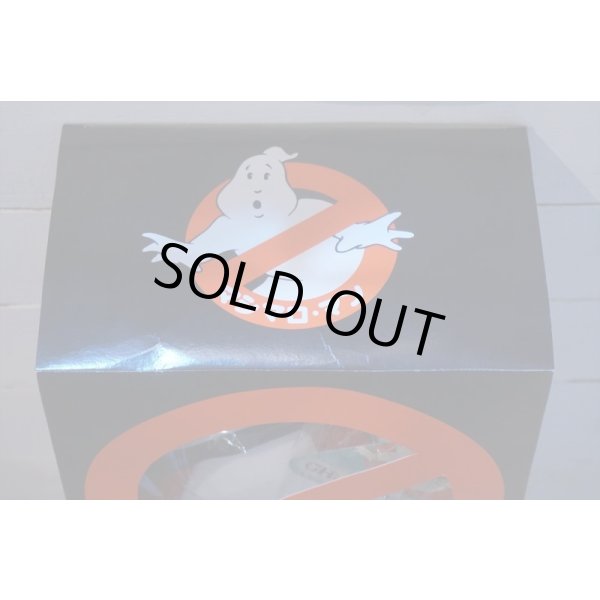 画像6: 80s マシマロマン ぬいぐるみ 【箱付き】 (6)