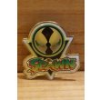 画像1: SPAWN ピンズ (1)