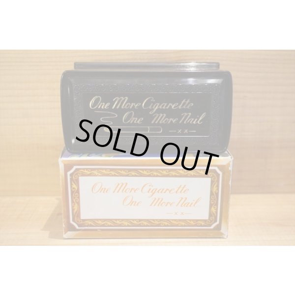 画像4: Devil Cigarette Dispenser (4)