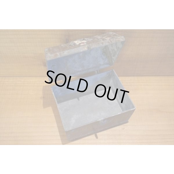 画像5: Pirates&Skull Chest Bank (5)