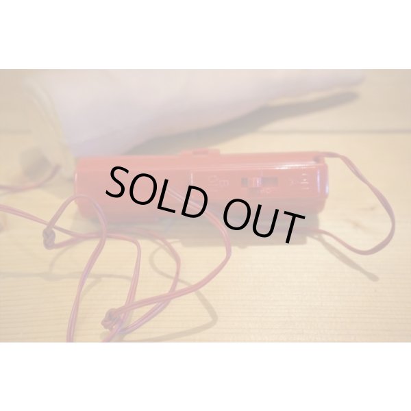 画像11: THE WIGGLIN’HAND (11)